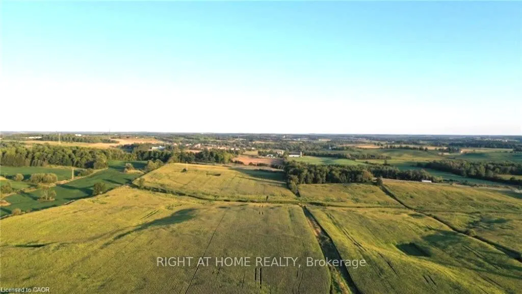 Photo 19 of 2265 Snyders Road E, Wilmot — HOMEH