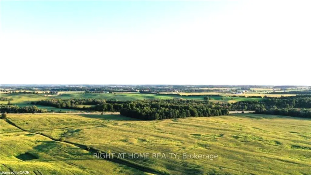 Photo 21 of 2265 Snyders Road E, Wilmot — HOMEH