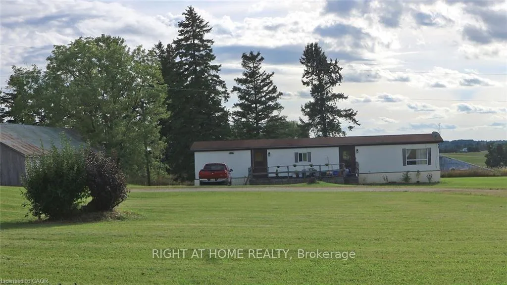 Photo 22 of 2265 Snyders Road E, Wilmot — HOMEH