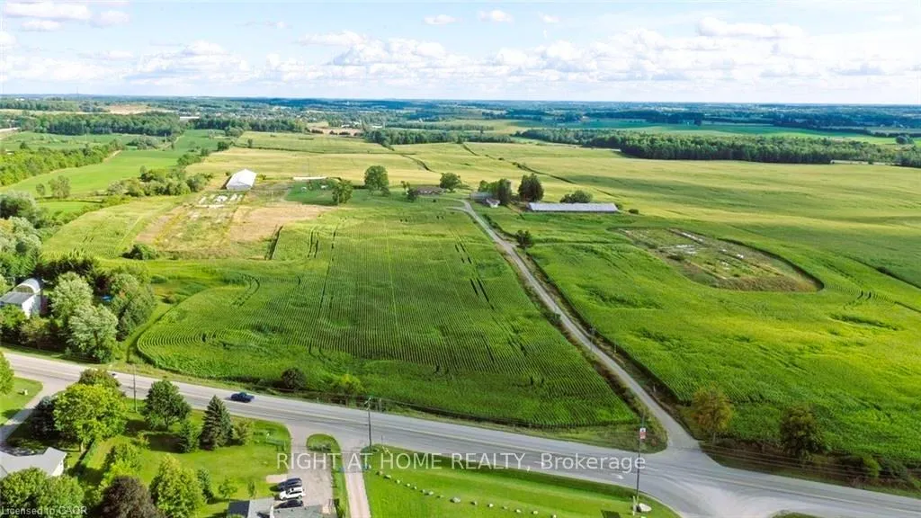 Photo 24 of 2265 Snyders Road E, Wilmot — HOMEH