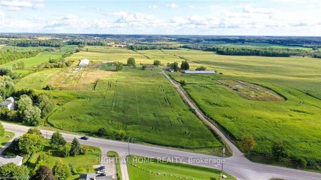 Photo 25 of 2265 Snyders Road E, Wilmot — HOMEH