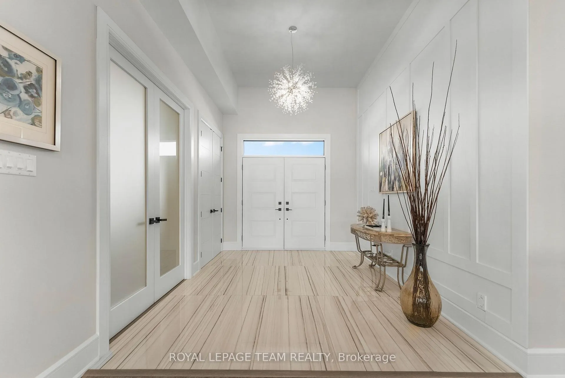 Photo 7 of 7125 Still Meadow Way, Ottawa, Greely — HOMEH