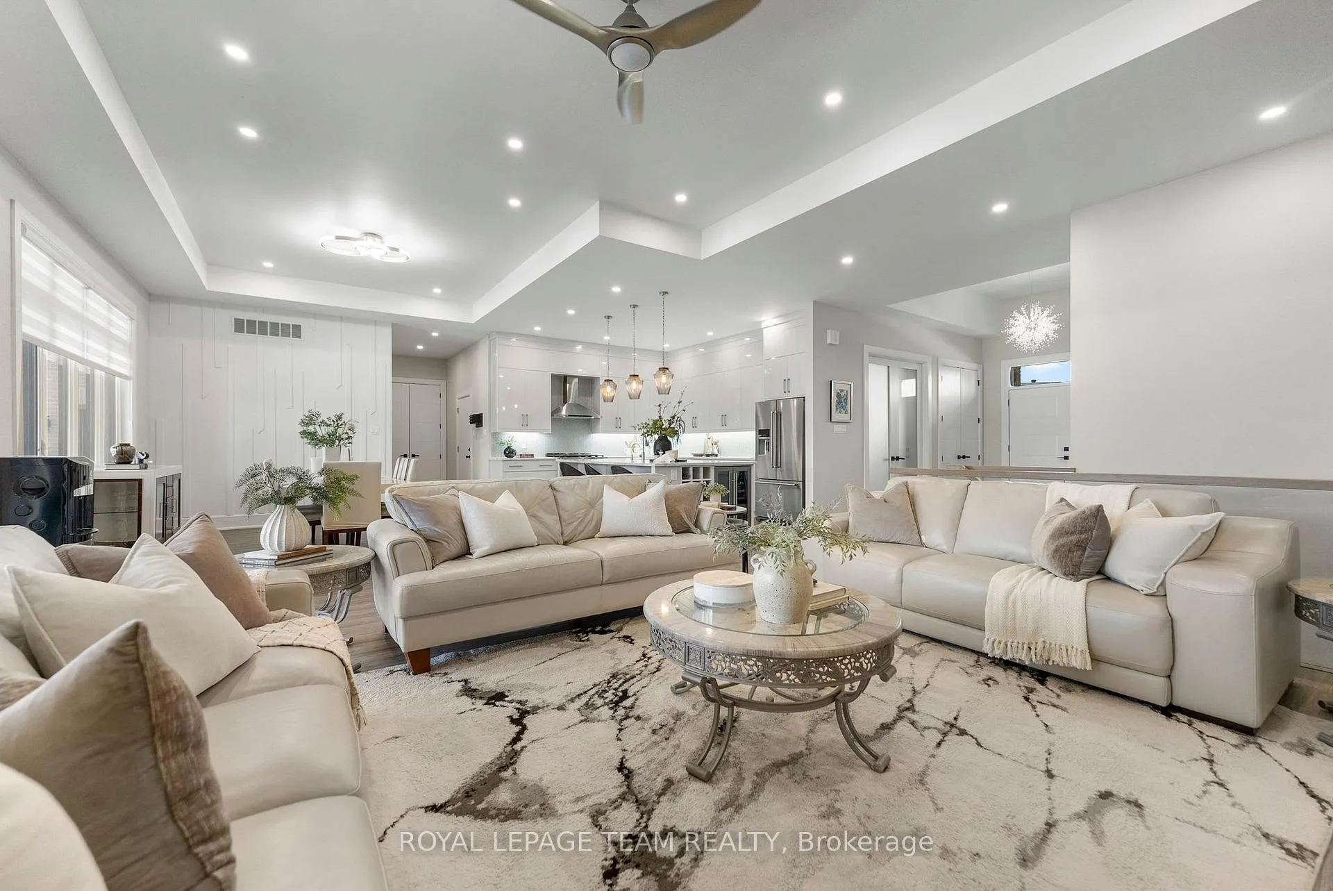 Photo 13 of 7125 Still Meadow Way, Ottawa, Greely — HOMEH