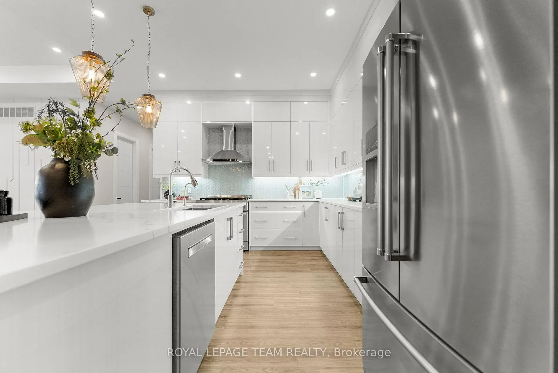 Photo 18 of 7125 Still Meadow Way, Ottawa, Greely — HOMEH