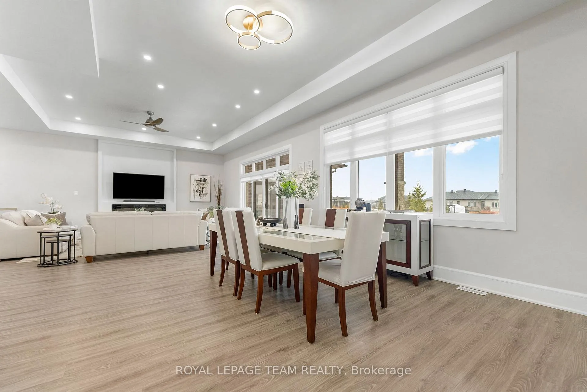 Photo 21 of 7125 Still Meadow Way, Ottawa, Greely — HOMEH