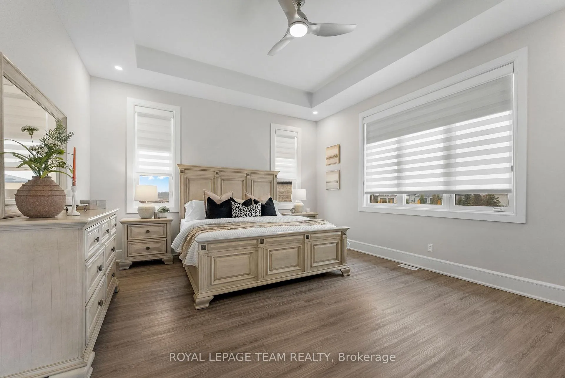 Photo 23 of 7125 Still Meadow Way, Ottawa, Greely — HOMEH