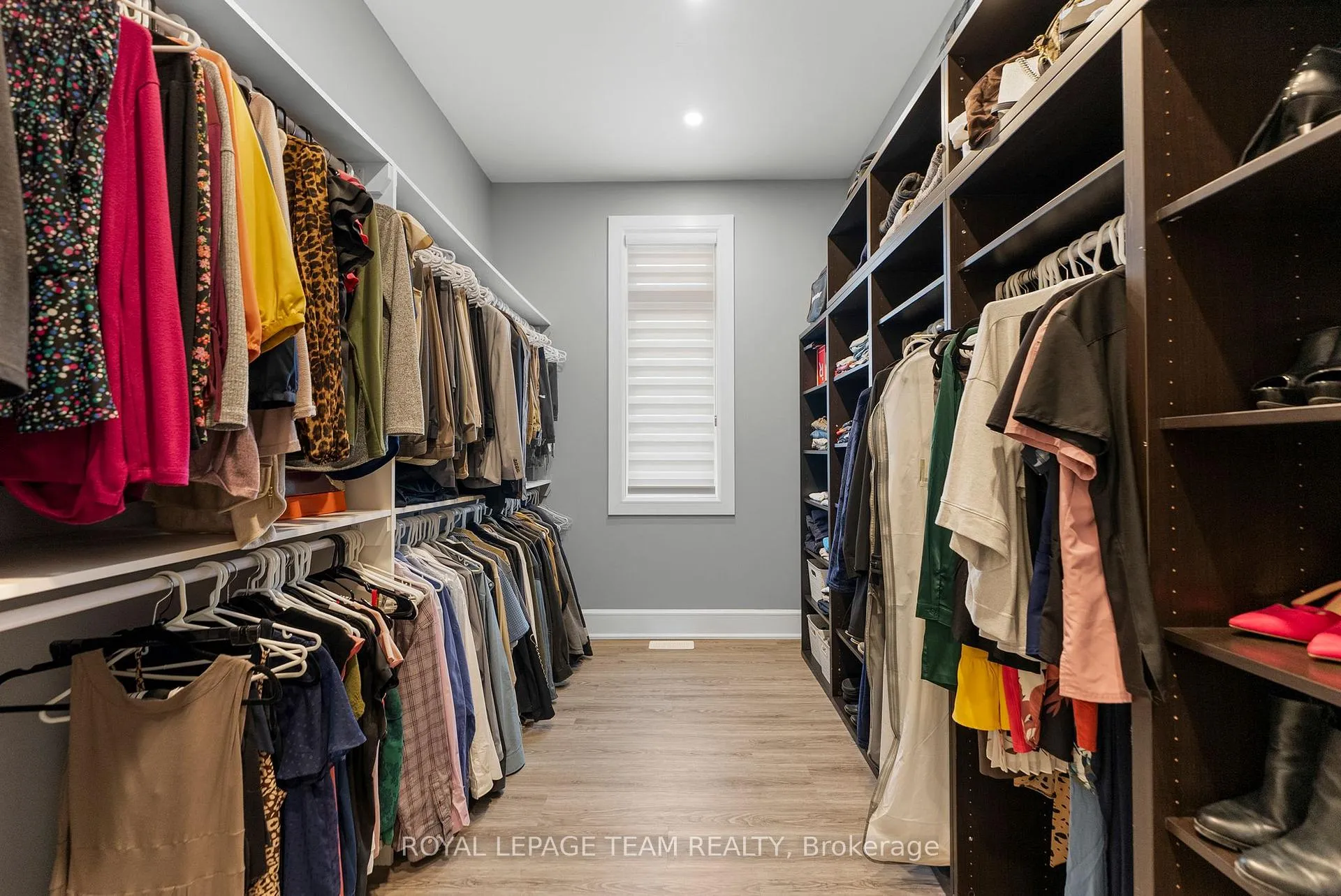 Photo 28 of 7125 Still Meadow Way, Ottawa, Greely — HOMEH