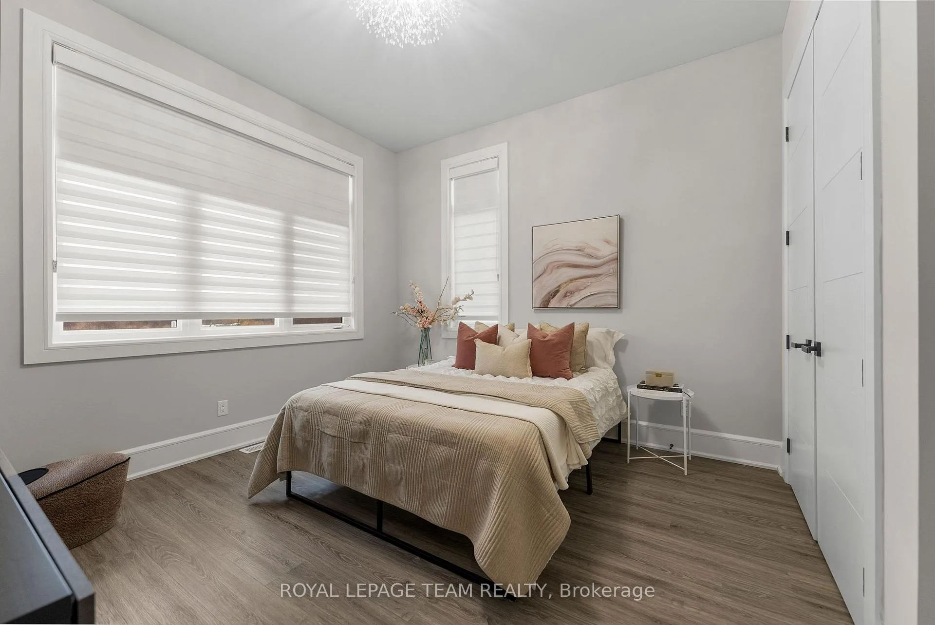 Photo 29 of 7125 Still Meadow Way, Ottawa, Greely — HOMEH