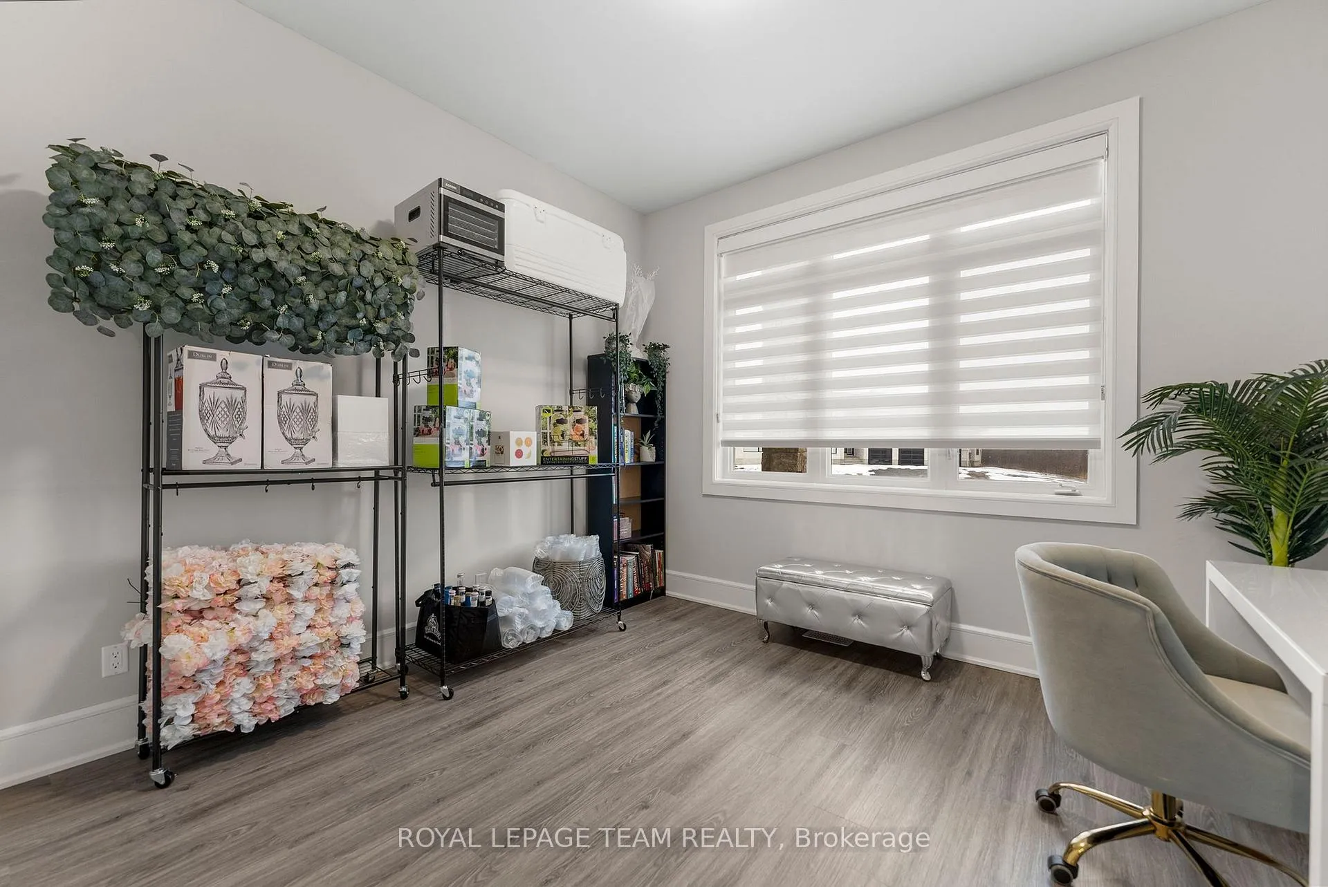 Photo 30 of 7125 Still Meadow Way, Ottawa, Greely — HOMEH