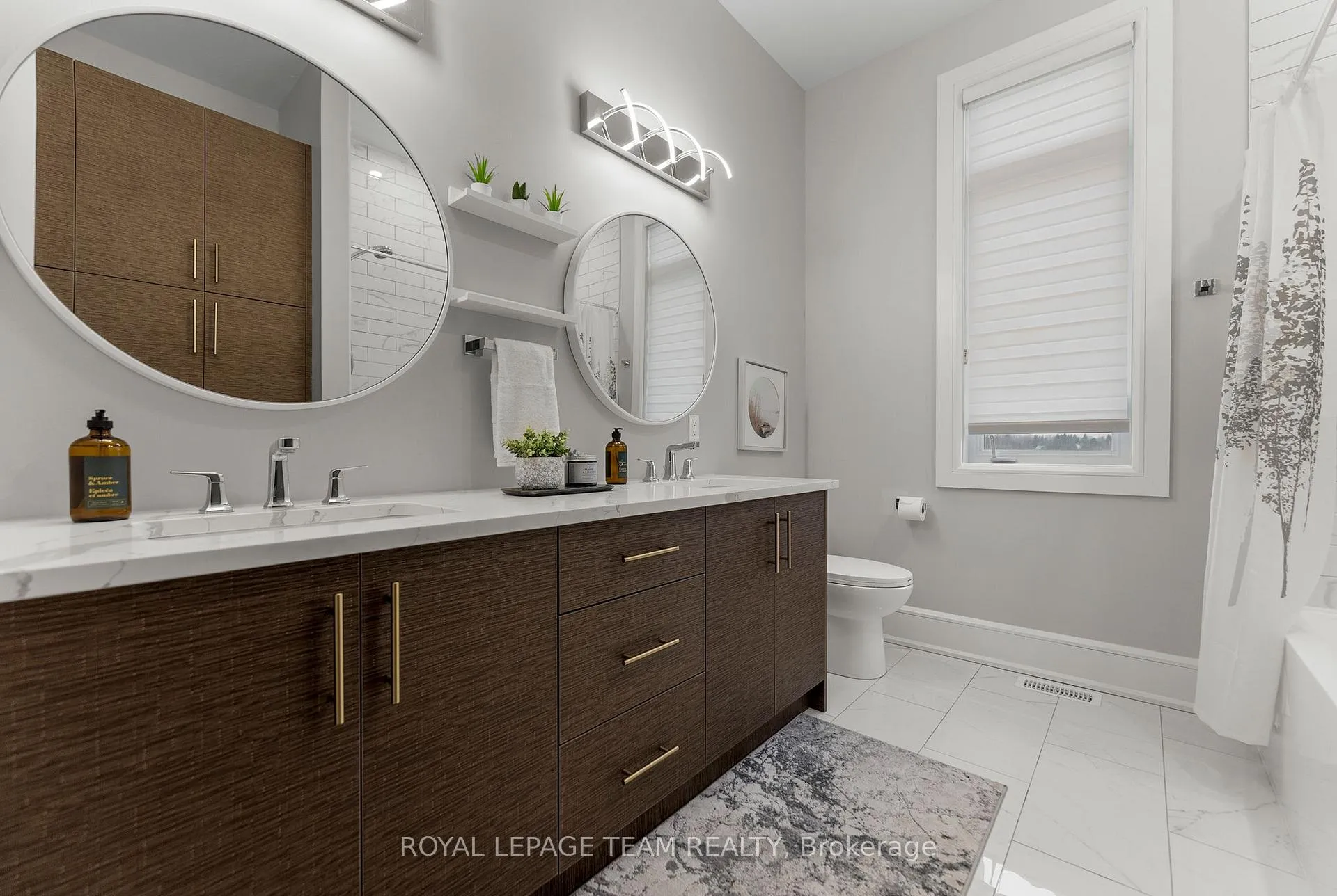 Photo 31 of 7125 Still Meadow Way, Ottawa, Greely — HOMEH