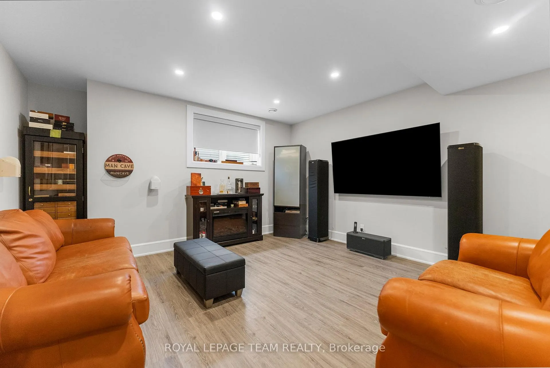 Photo 34 of 7125 Still Meadow Way, Ottawa, Greely — HOMEH