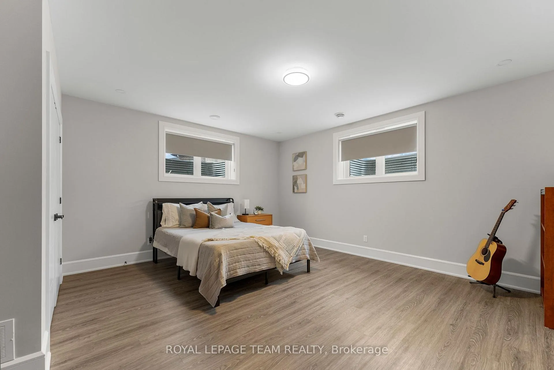 Photo 35 of 7125 Still Meadow Way, Ottawa, Greely — HOMEH
