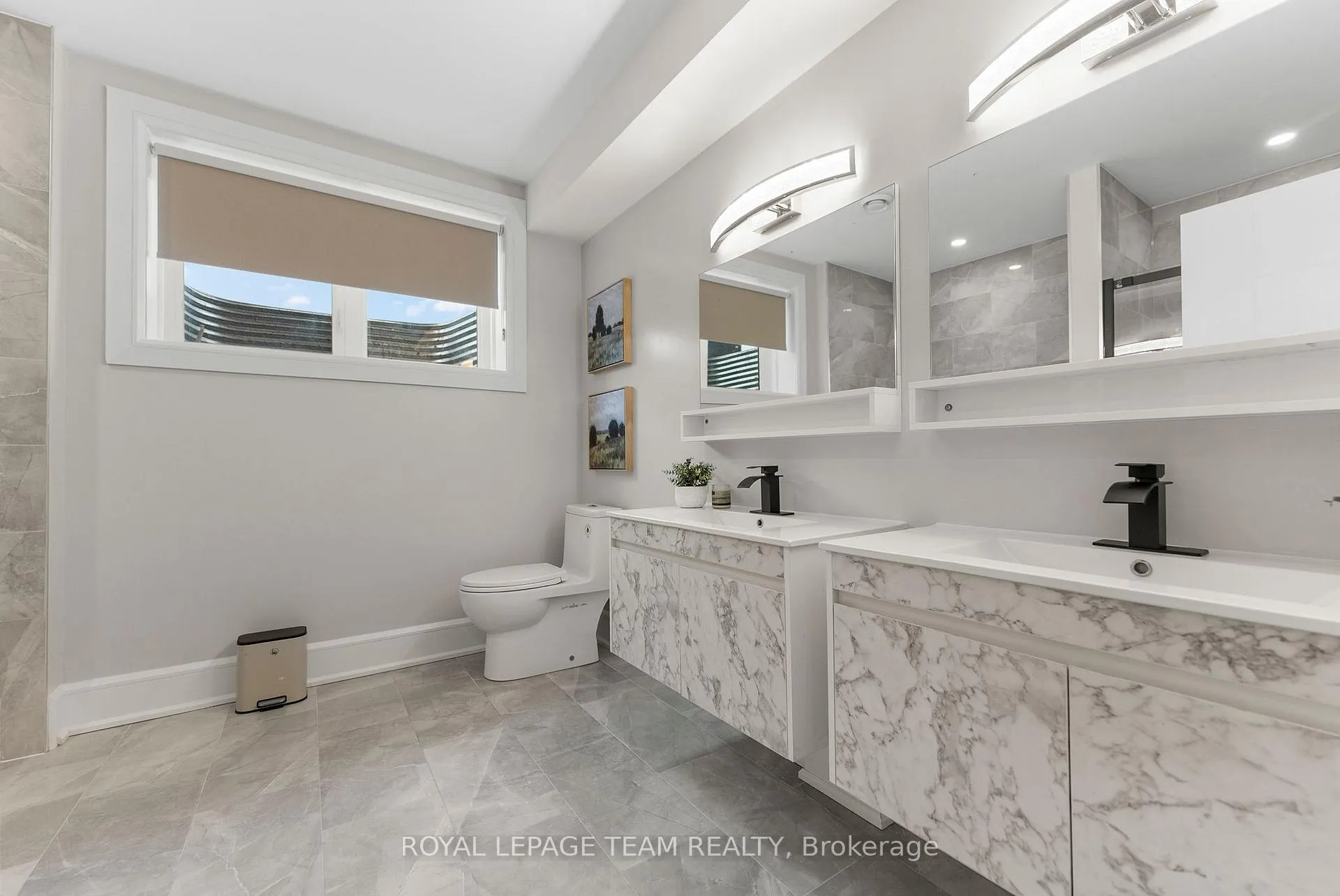 Photo 37 of 7125 Still Meadow Way, Ottawa, Greely — HOMEH