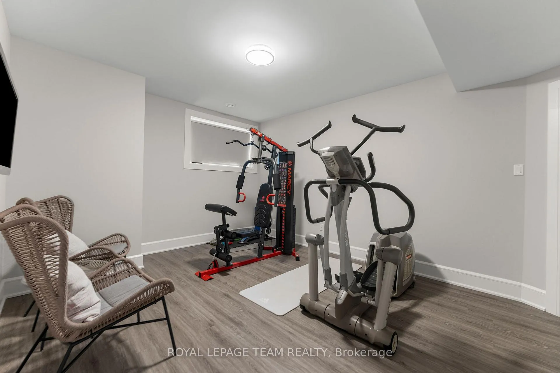 Photo 39 of 7125 Still Meadow Way, Ottawa, Greely — HOMEH