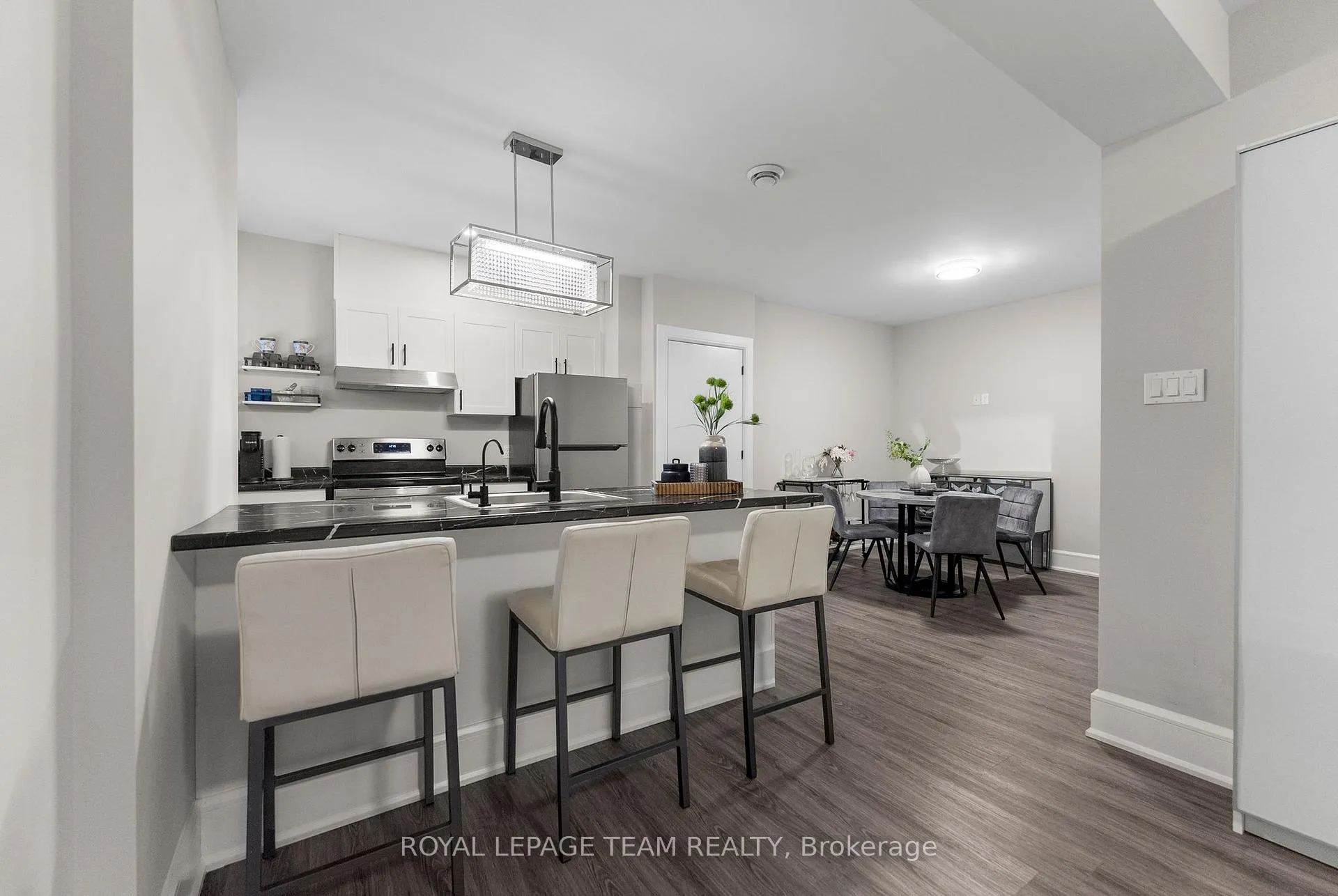 Photo 40 of 7125 Still Meadow Way, Ottawa, Greely — HOMEH