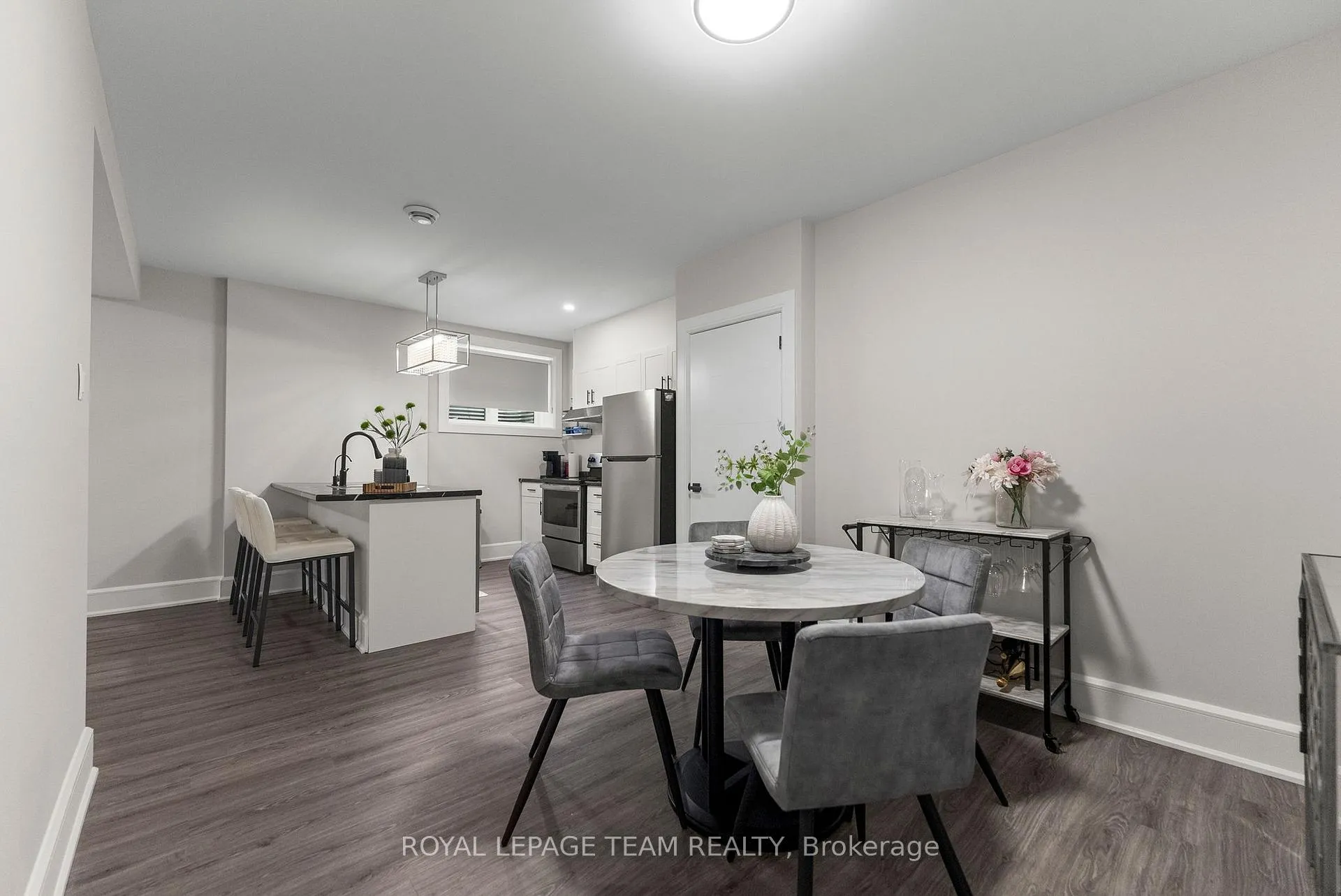 Photo 41 of 7125 Still Meadow Way, Ottawa, Greely — HOMEH