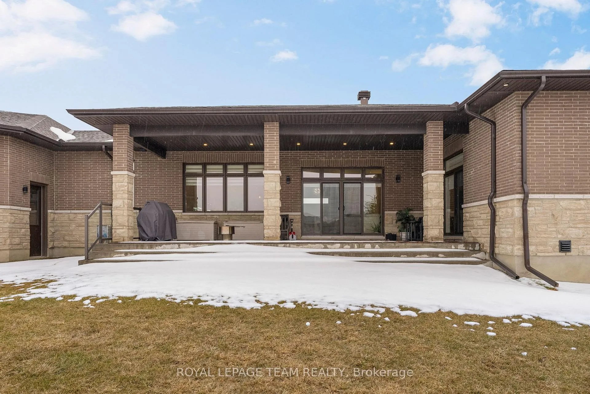 Photo 42 of 7125 Still Meadow Way, Ottawa, Greely — HOMEH