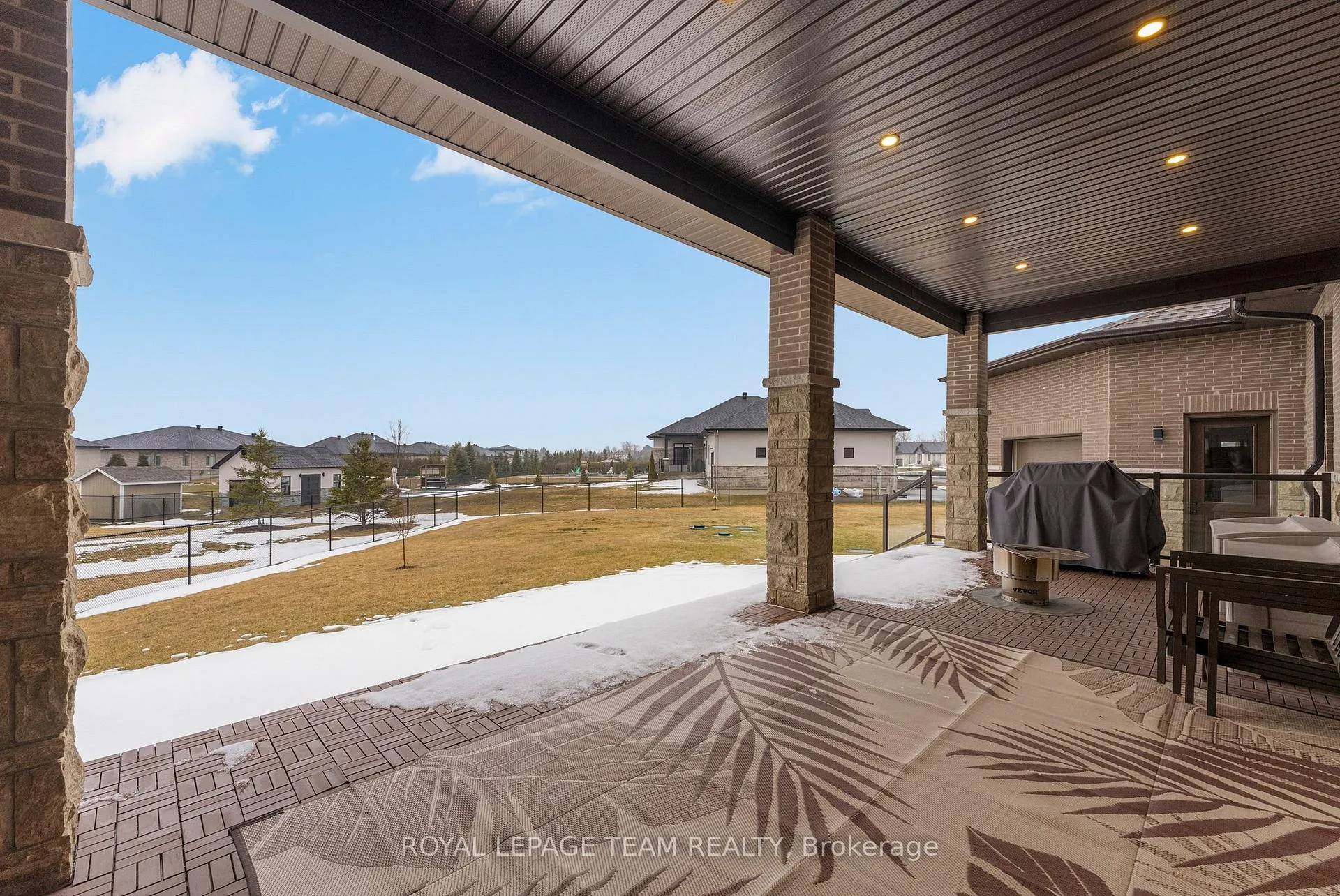 Photo 43 of 7125 Still Meadow Way, Ottawa, Greely — HOMEH