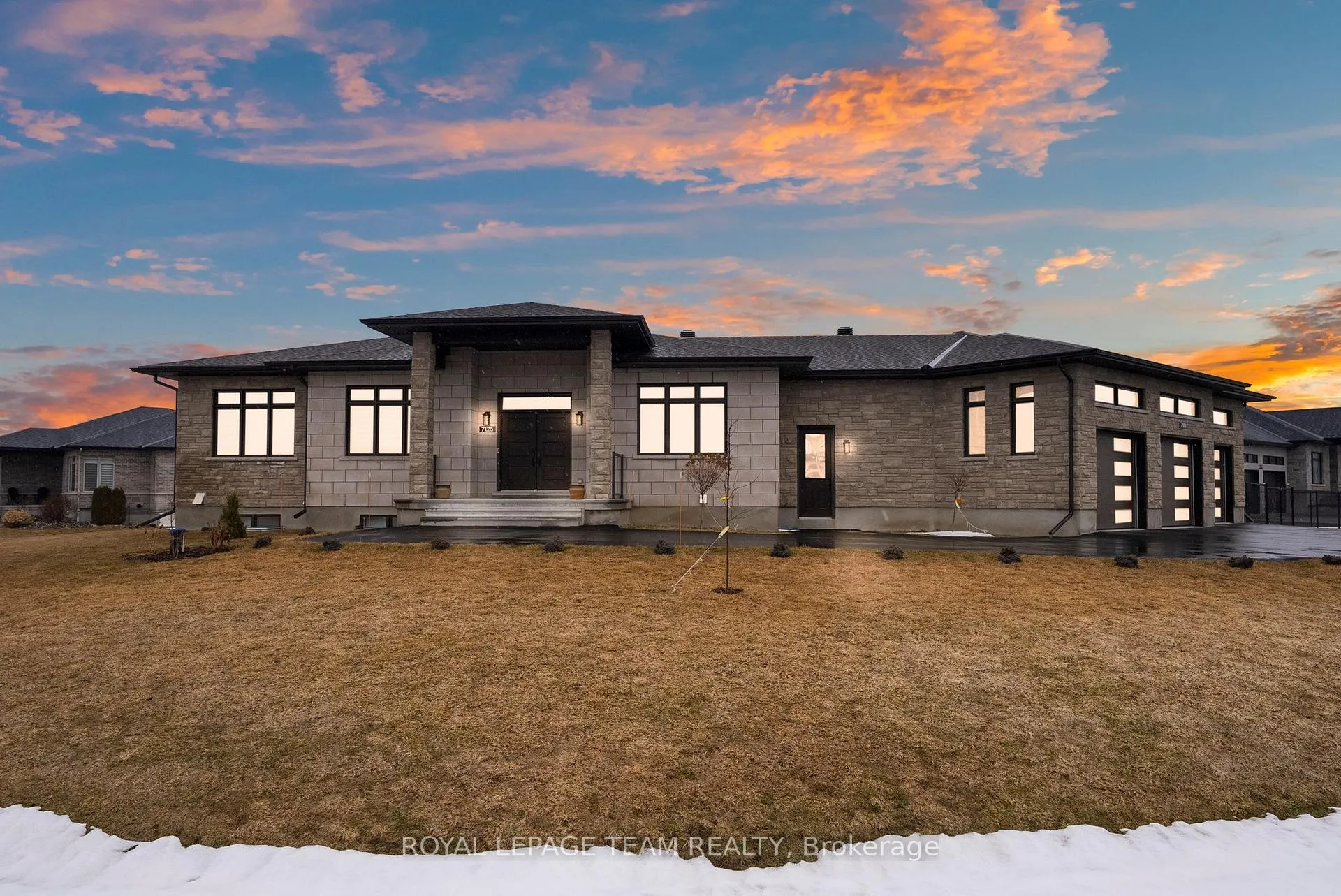 Photo 44 of 7125 Still Meadow Way, Ottawa, Greely — HOMEH