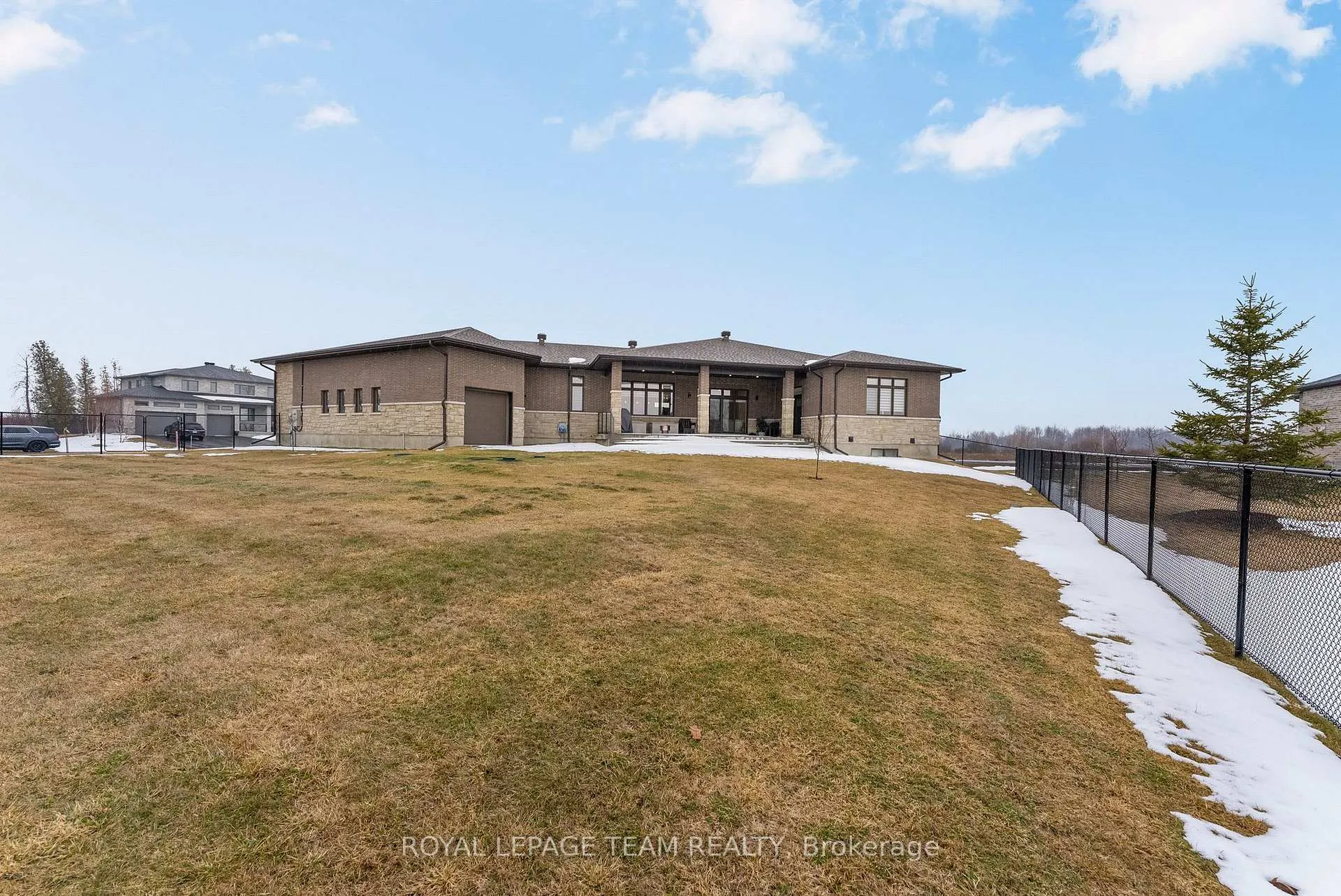 Photo 45 of 7125 Still Meadow Way, Ottawa, Greely — HOMEH