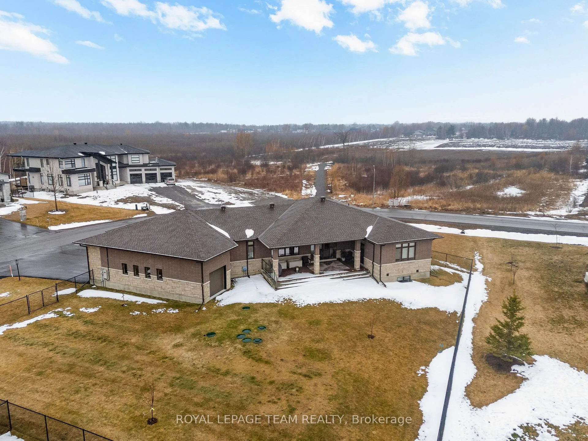 Photo 46 of 7125 Still Meadow Way, Ottawa, Greely — HOMEH