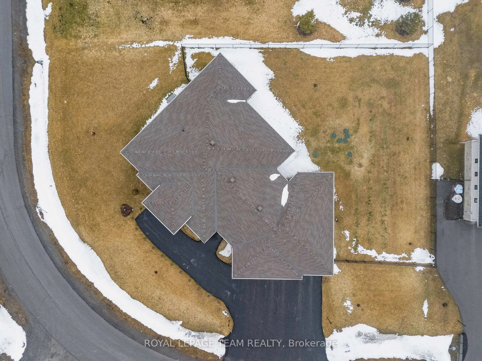 Photo 50 of 7125 Still Meadow Way, Ottawa, Greely — HOMEH