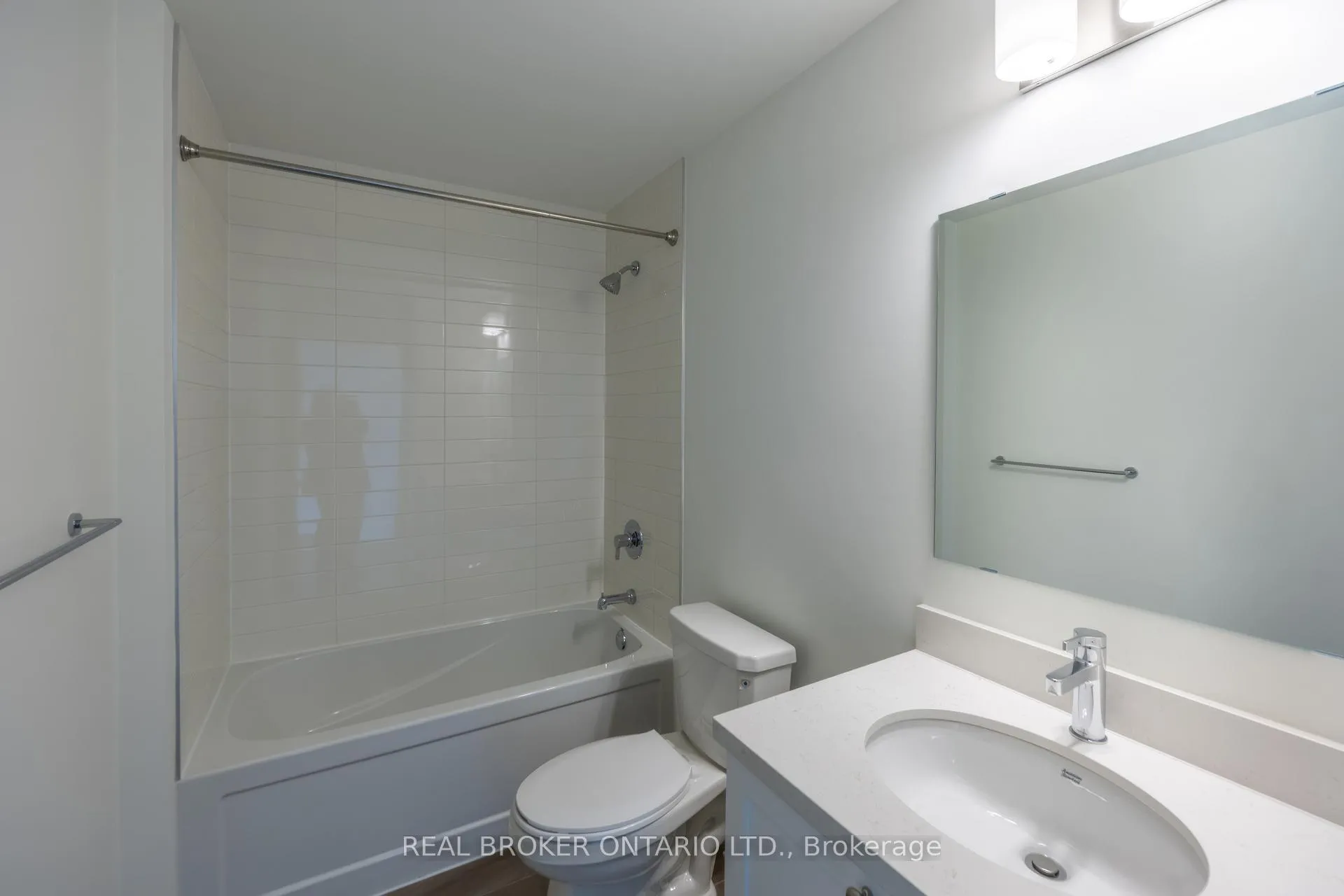 Photo 22 of Unit 823, 51 Clarington Boulevard, Clarington, Bowmanville — HOMEH