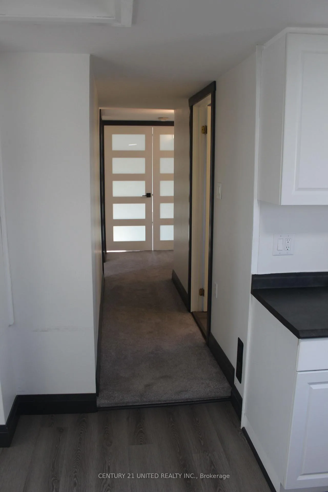 Photo 15 of 552 Bethune Street, Peterborough, Town Ward 3 — HOMEH