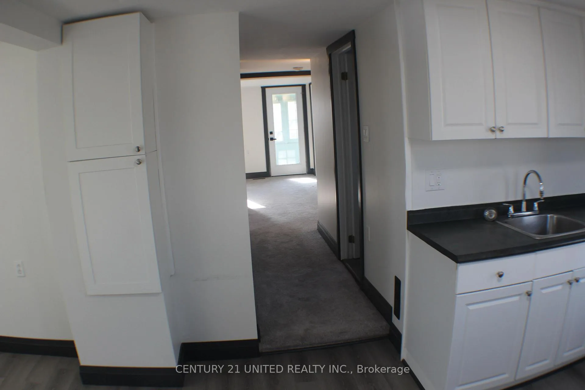 Photo 35 of 552 Bethune Street, Peterborough, Town Ward 3 — HOMEH