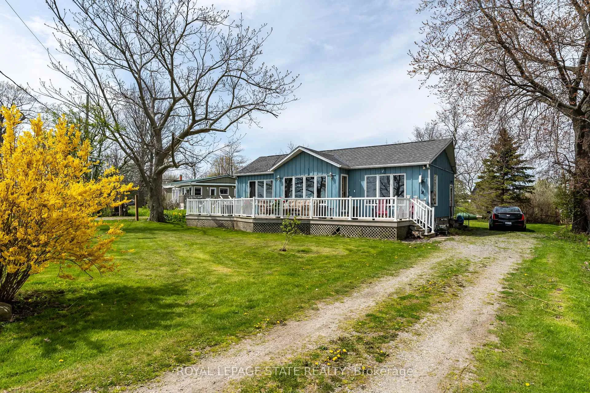 Photo 9 of 557 Edgewater Place, Haldimand, Dunnville — HOMEH