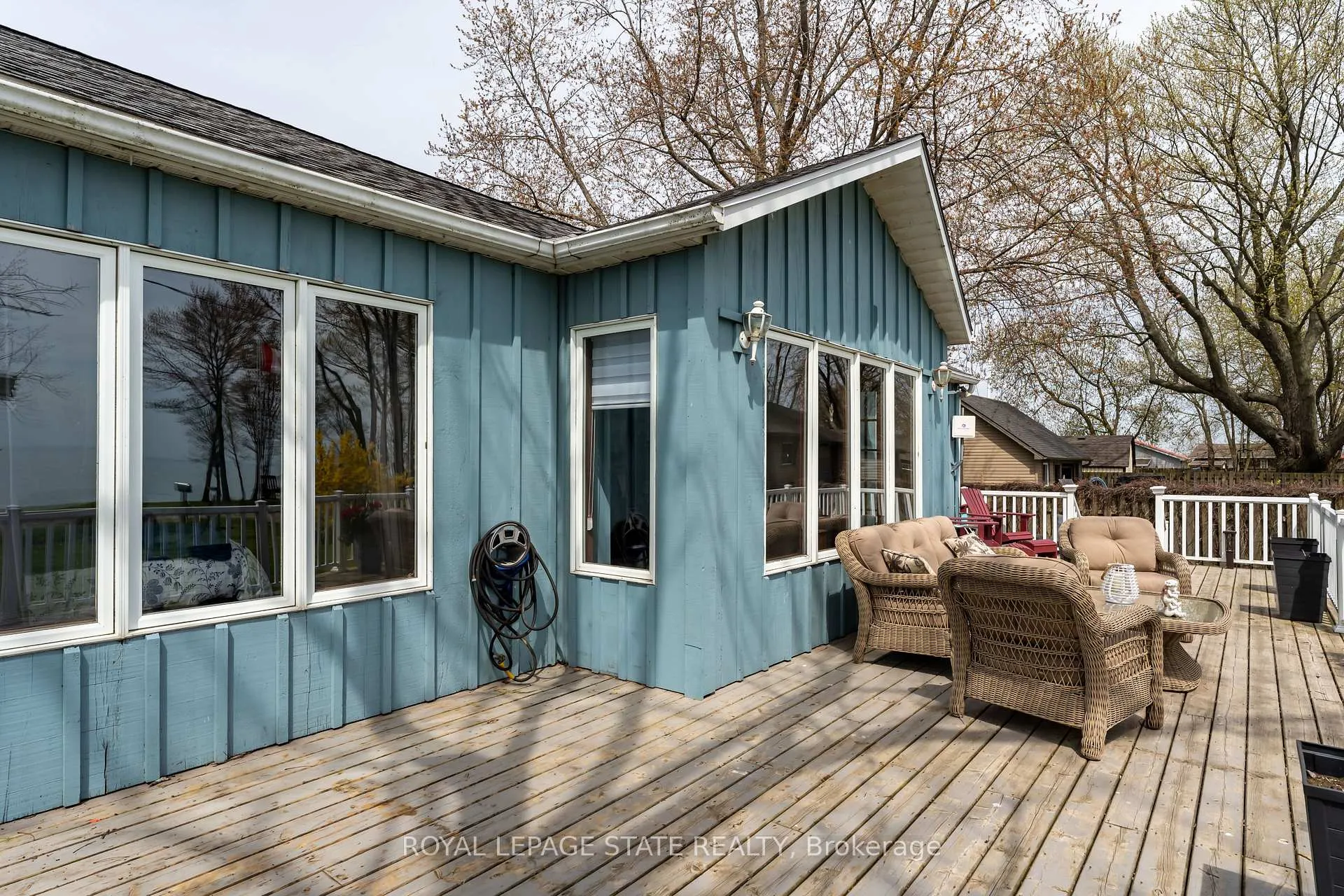 Photo 13 of 557 Edgewater Place, Haldimand, Dunnville — HOMEH