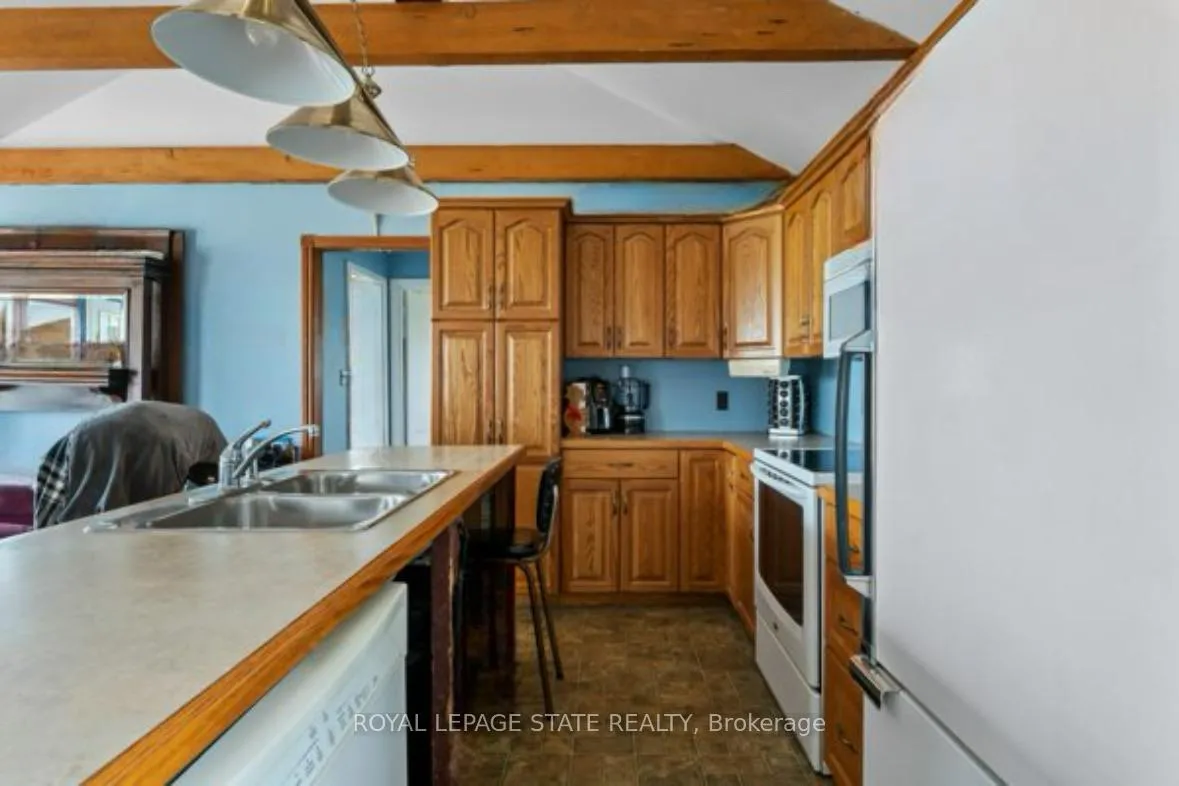 Photo 24 of 557 Edgewater Place, Haldimand, Dunnville — HOMEH