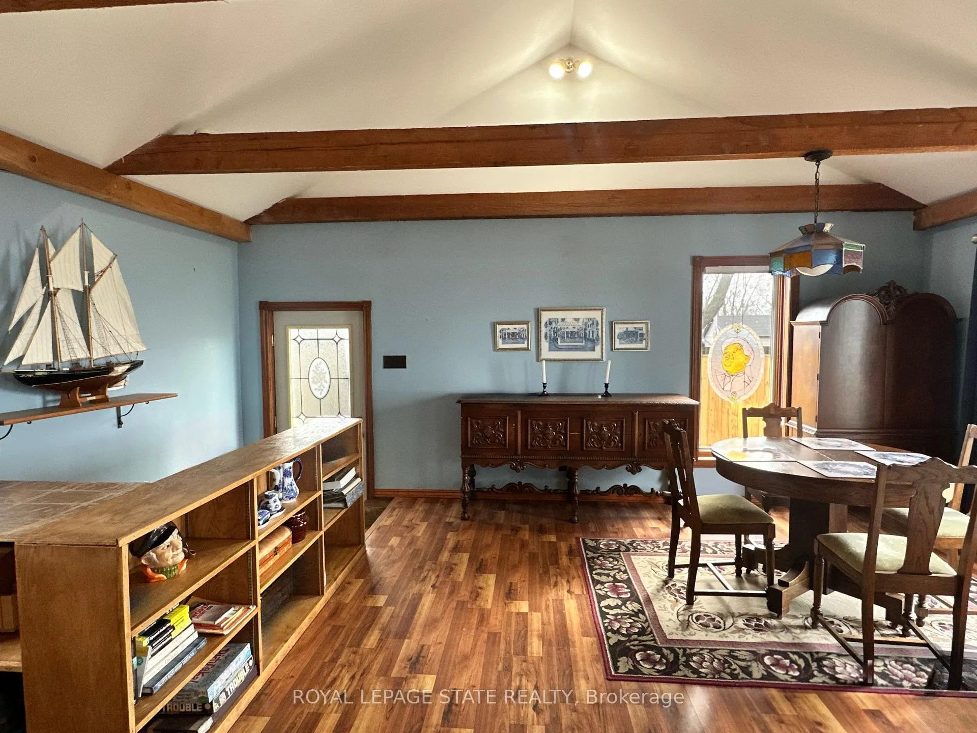 Photo 26 of 557 Edgewater Place, Haldimand, Dunnville — HOMEH