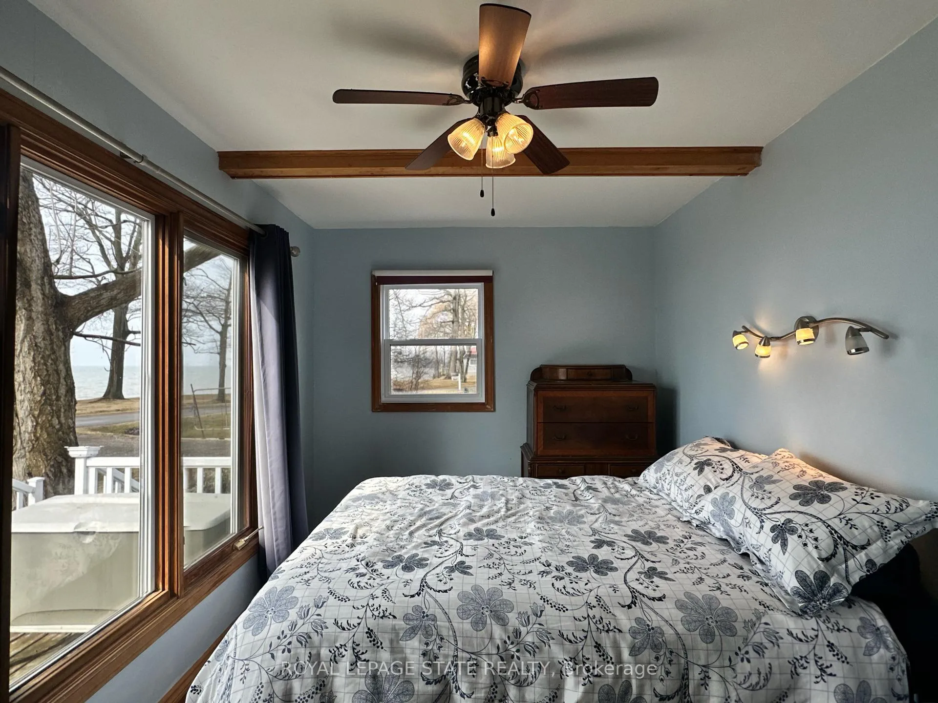 Photo 29 of 557 Edgewater Place, Haldimand, Dunnville — HOMEH