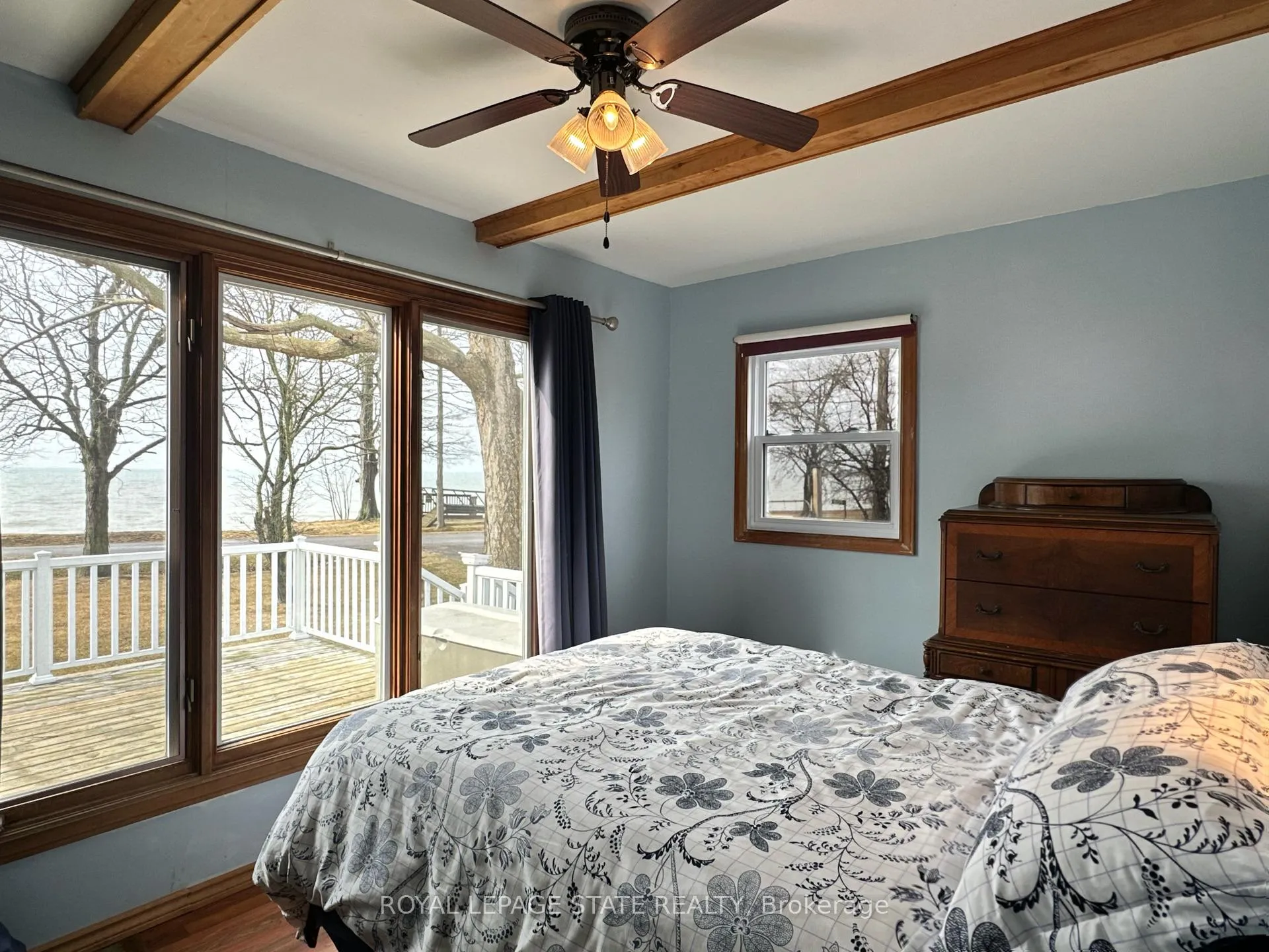 Photo 30 of 557 Edgewater Place, Haldimand, Dunnville — HOMEH