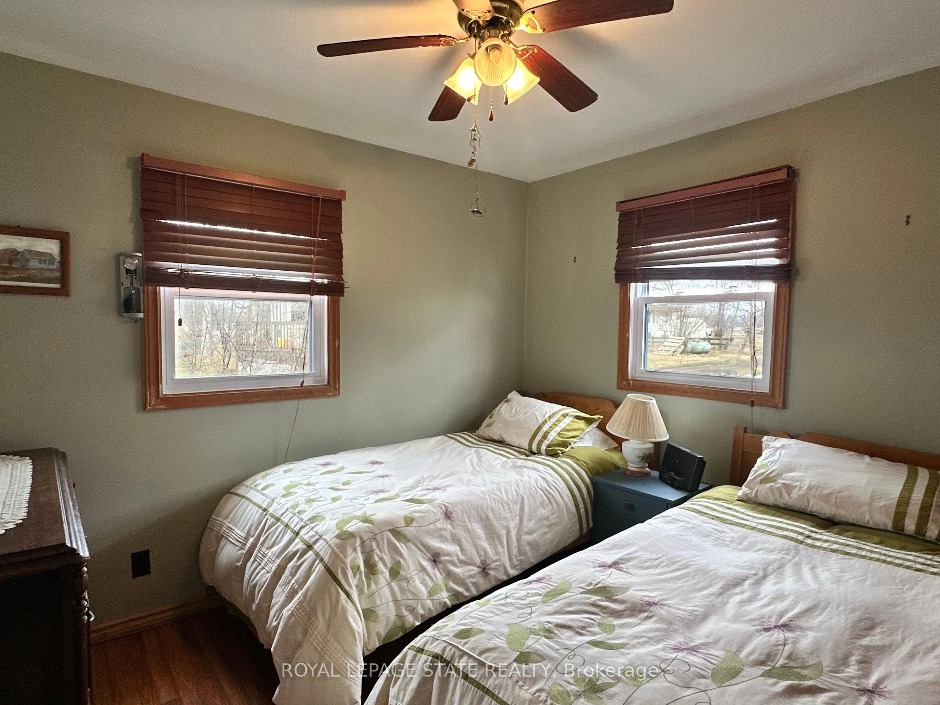 Photo 31 of 557 Edgewater Place, Haldimand, Dunnville — HOMEH