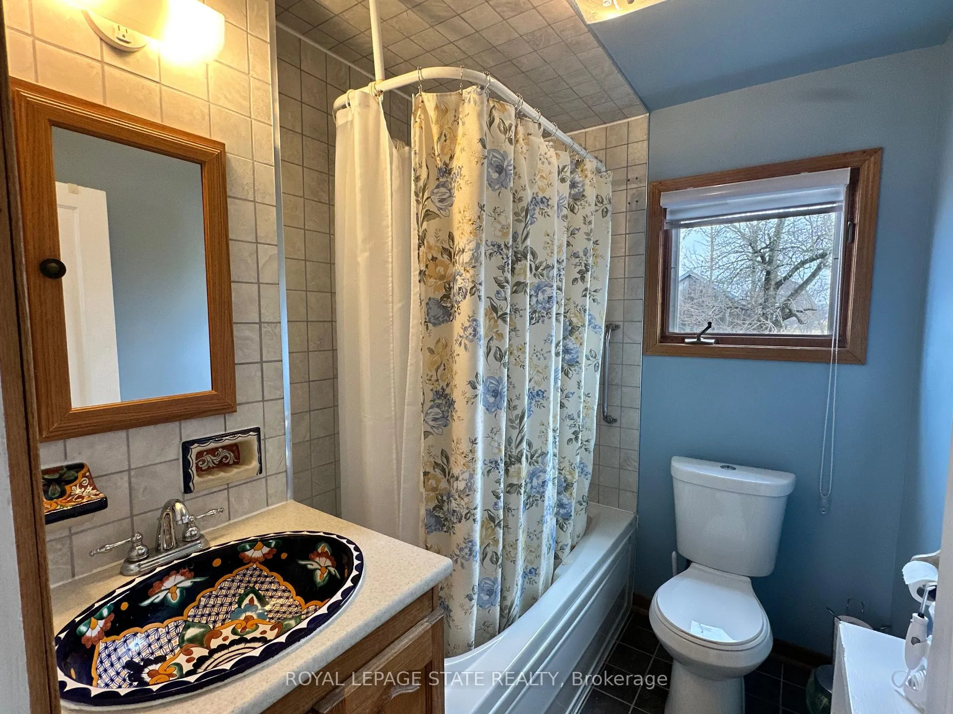 Photo 32 of 557 Edgewater Place, Haldimand, Dunnville — HOMEH