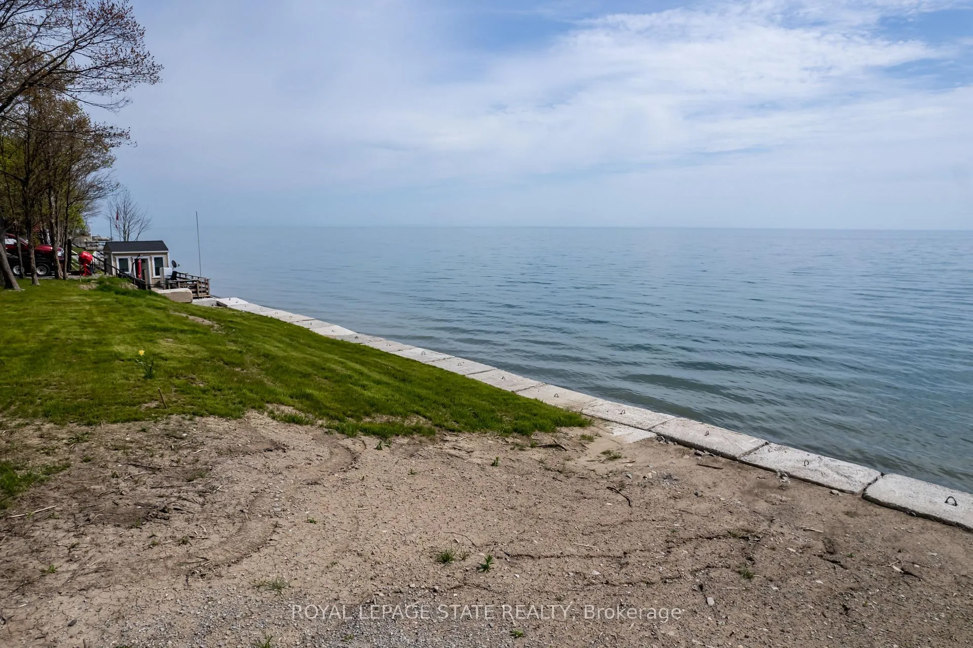 Photo 38 of 557 Edgewater Place, Haldimand, Dunnville — HOMEH