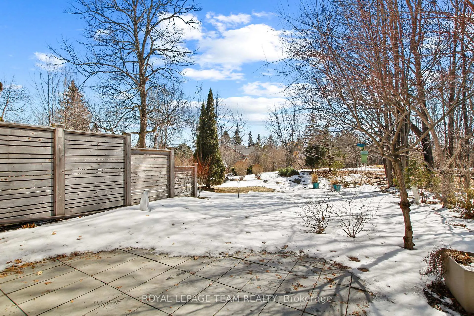 Photo 5 of 224 Knudson Drive, Ottawa, Kanata - Kanata Lakes/Heritage Hills — HOMEH