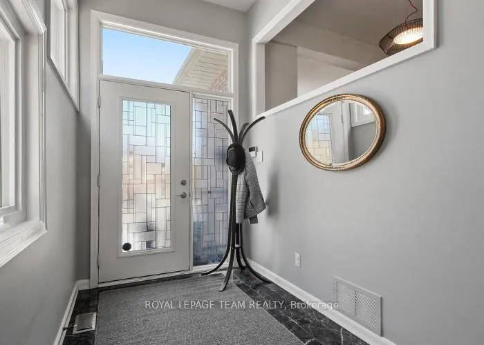 Photo 10 of 224 Knudson Drive, Ottawa, Kanata - Kanata Lakes/Heritage Hills — HOMEH