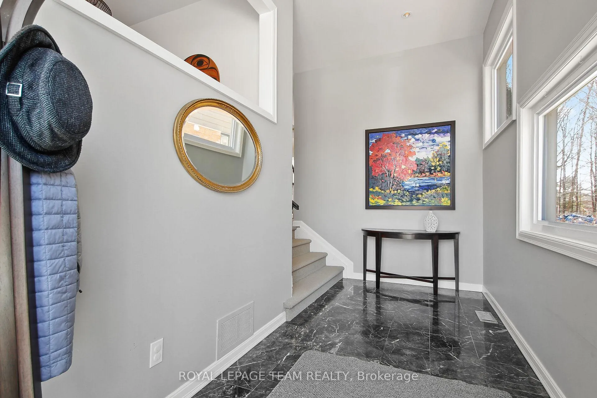 Photo 11 of 224 Knudson Drive, Ottawa, Kanata - Kanata Lakes/Heritage Hills — HOMEH