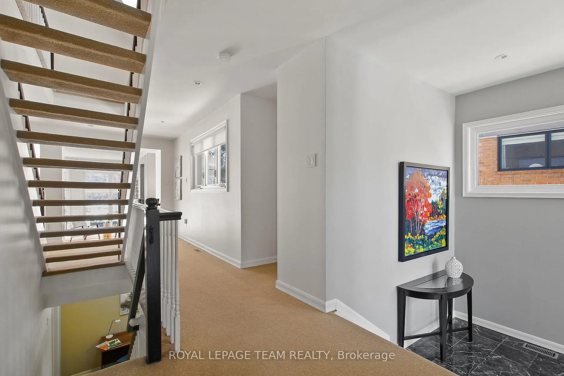 Photo 12 of 224 Knudson Drive, Ottawa, Kanata - Kanata Lakes/Heritage Hills — HOMEH