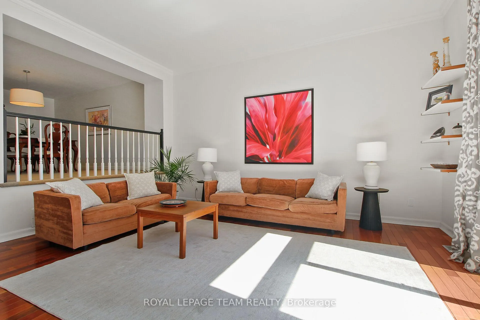 Photo 13 of 224 Knudson Drive, Ottawa, Kanata - Kanata Lakes/Heritage Hills — HOMEH