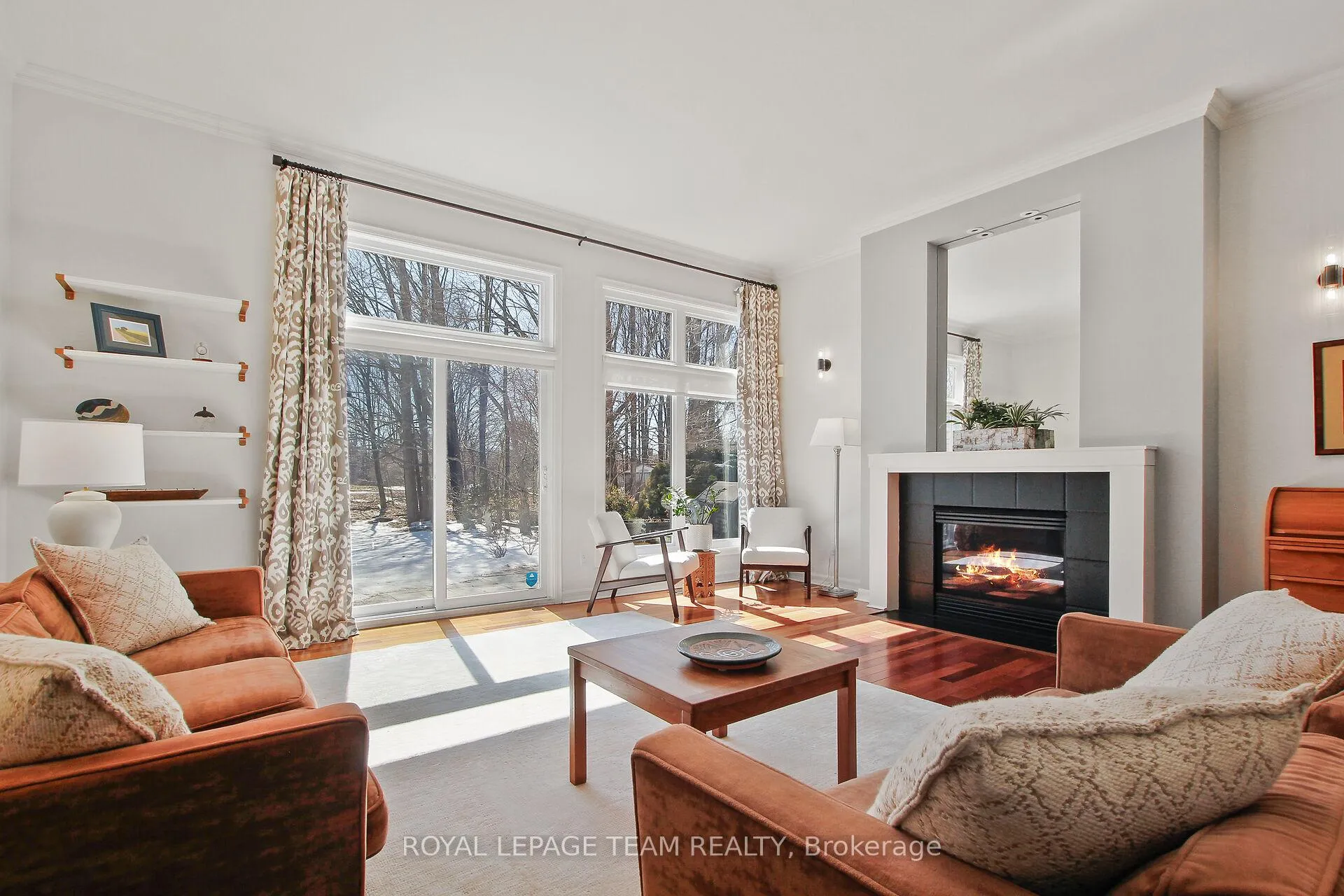 Photo 14 of 224 Knudson Drive, Ottawa, Kanata - Kanata Lakes/Heritage Hills — HOMEH