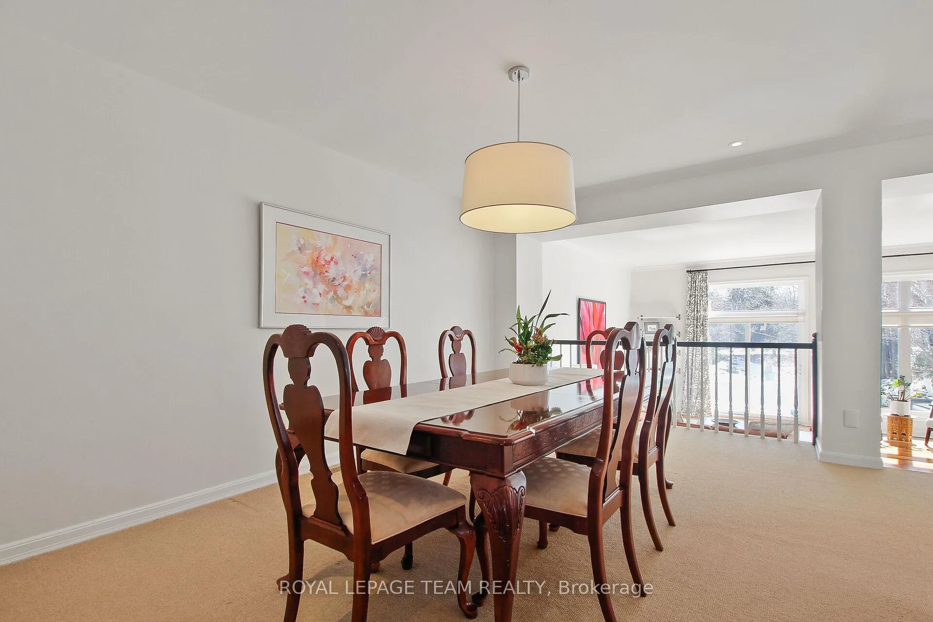 Photo 16 of 224 Knudson Drive, Ottawa, Kanata - Kanata Lakes/Heritage Hills — HOMEH