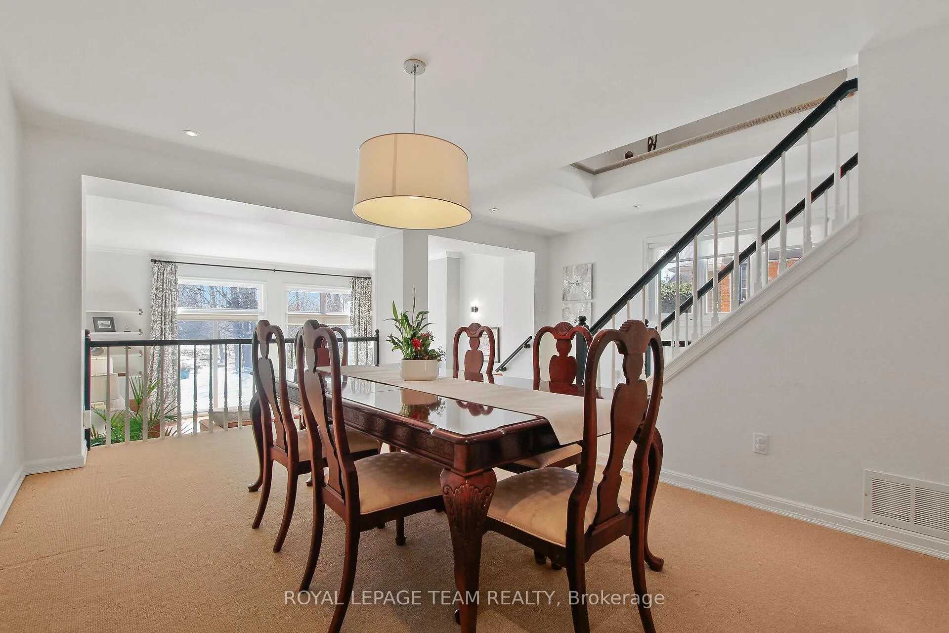 Photo 17 of 224 Knudson Drive, Ottawa, Kanata - Kanata Lakes/Heritage Hills — HOMEH