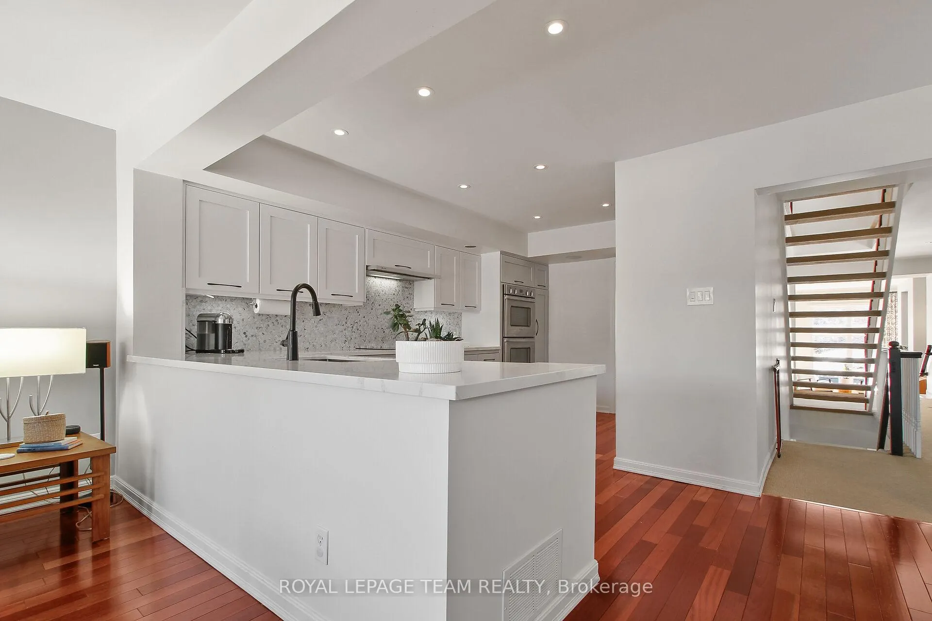 Photo 19 of 224 Knudson Drive, Ottawa, Kanata - Kanata Lakes/Heritage Hills — HOMEH