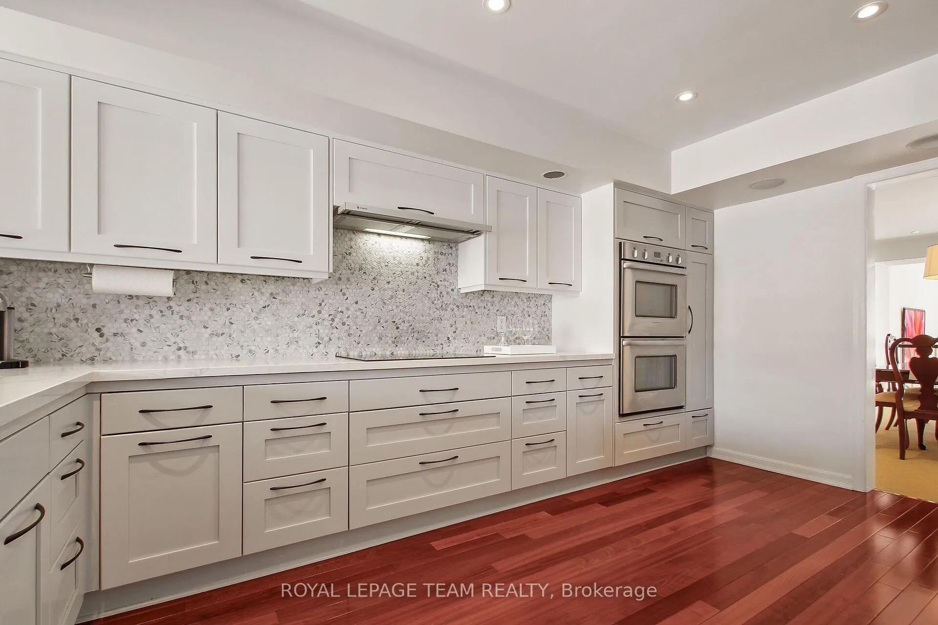 Photo 21 of 224 Knudson Drive, Ottawa, Kanata - Kanata Lakes/Heritage Hills — HOMEH
