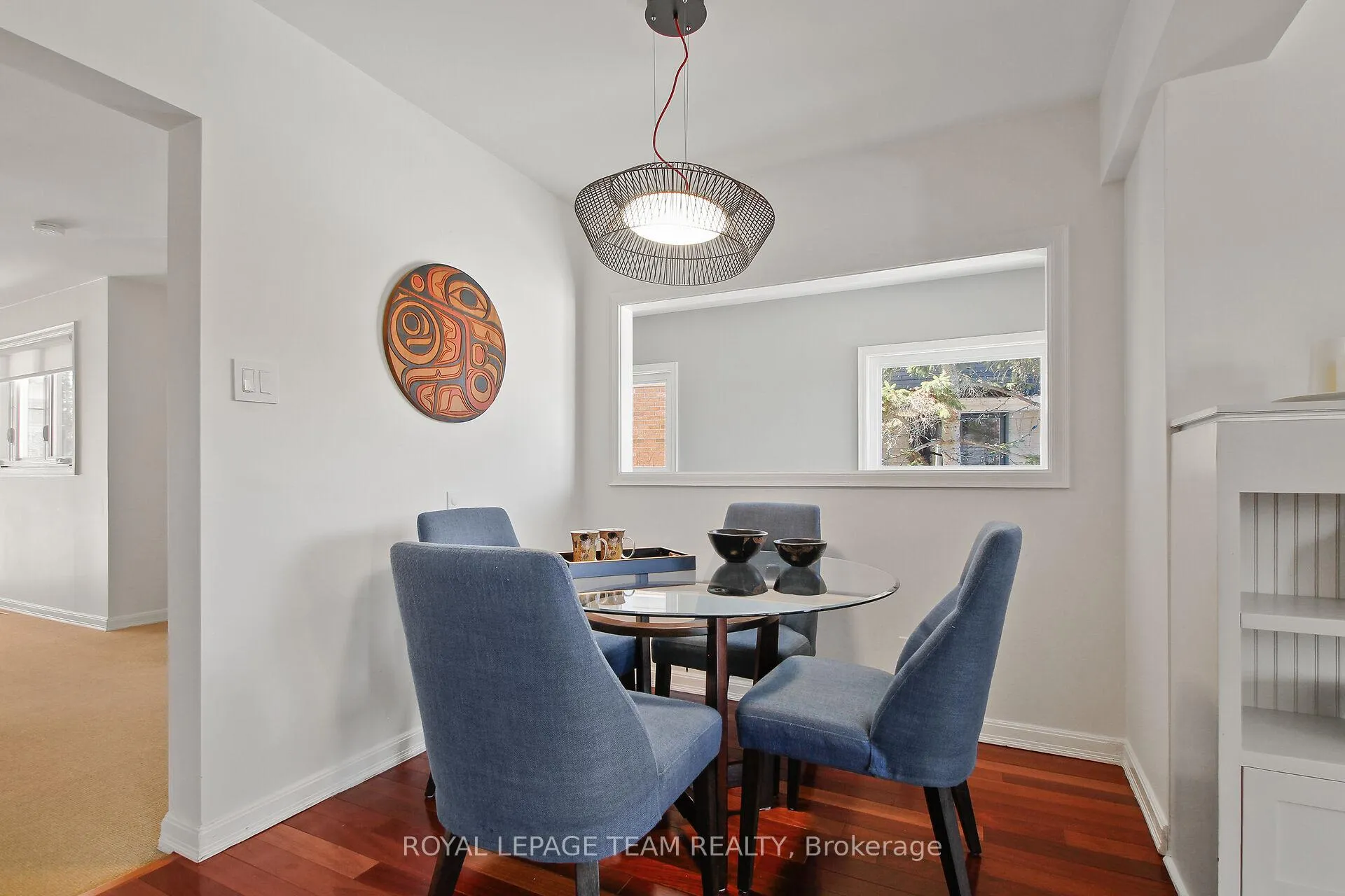 Photo 25 of 224 Knudson Drive, Ottawa, Kanata - Kanata Lakes/Heritage Hills — HOMEH