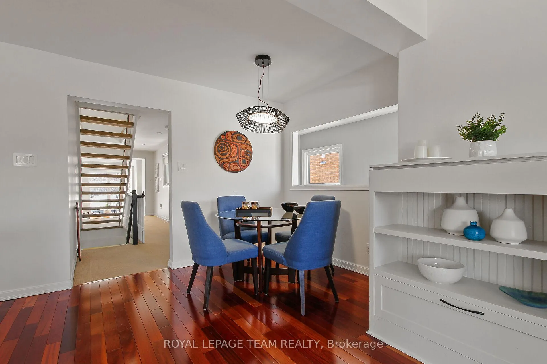 Photo 26 of 224 Knudson Drive, Ottawa, Kanata - Kanata Lakes/Heritage Hills — HOMEH